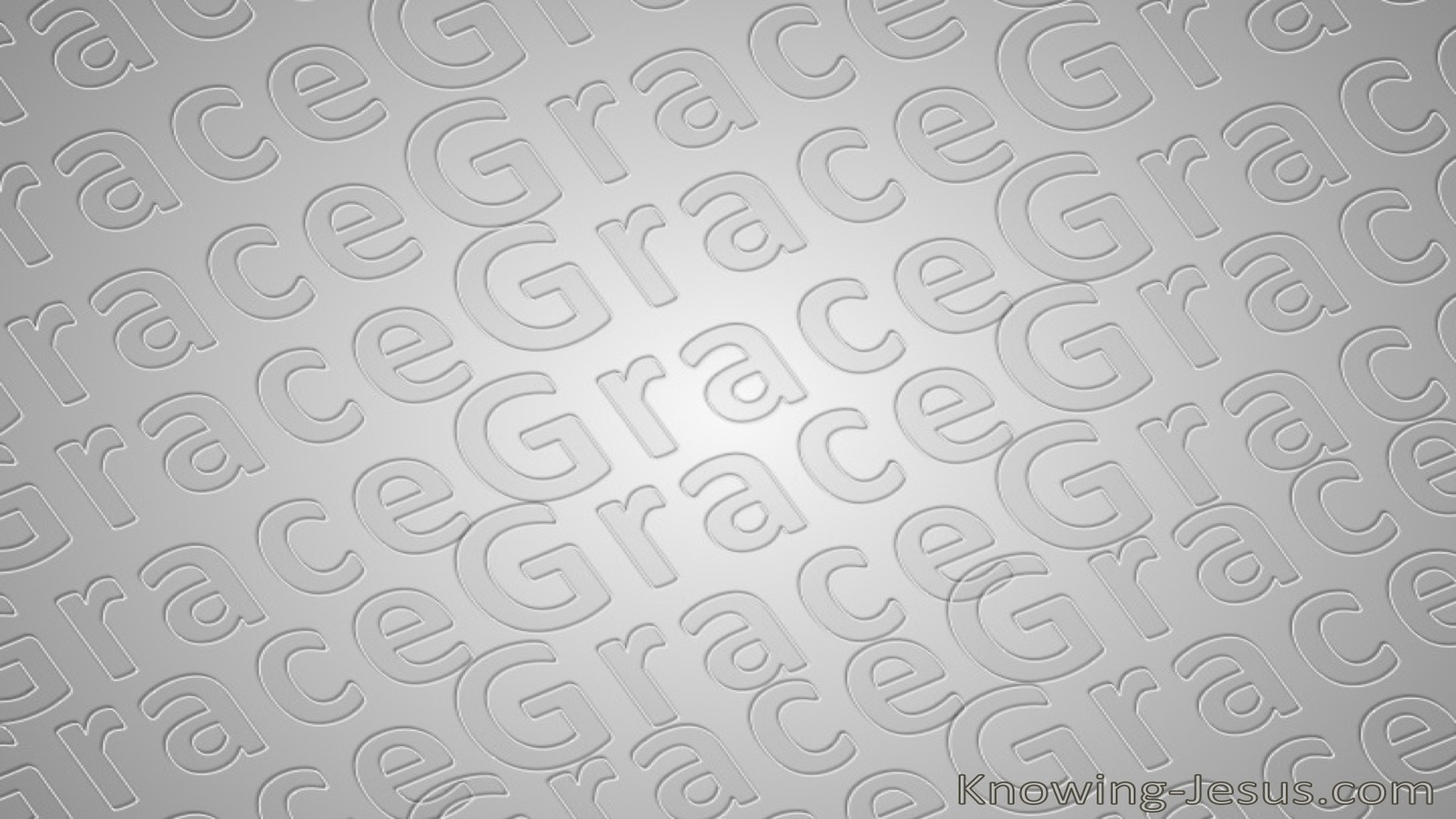 GRACE (gray)